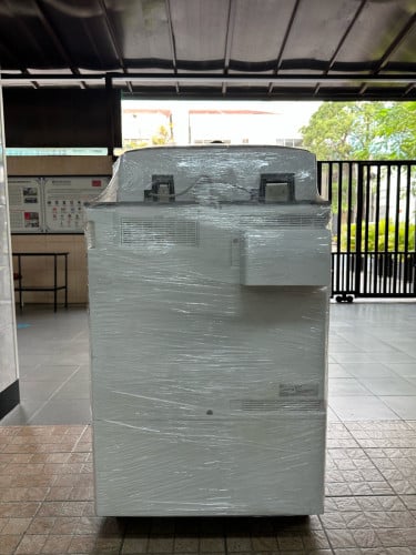 RICOH IM 9000