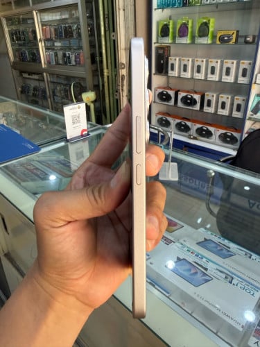 Tecno Camon 50 (128GB) និង (256GB) ថ្មីធានា13ខែ