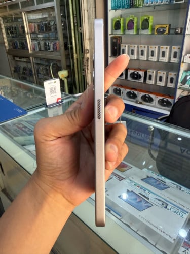 Tecno Camon 50 (128GB) និង (256GB) ថ្មីធានា13ខែ