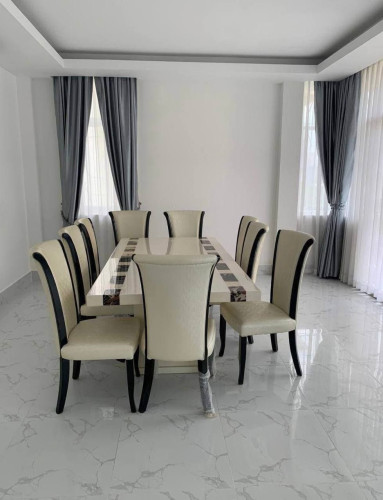 Villa for rent / Rental 租金: 3,000$/month (Can Negotiation)