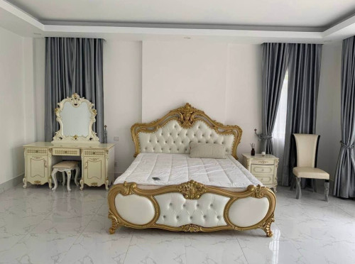 Villa for rent / Rental 租金: 3,000$/month (Can Negotiation)