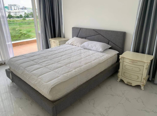 Villa for rent / Rental 租金: 3,000$/month (Can Negotiation)