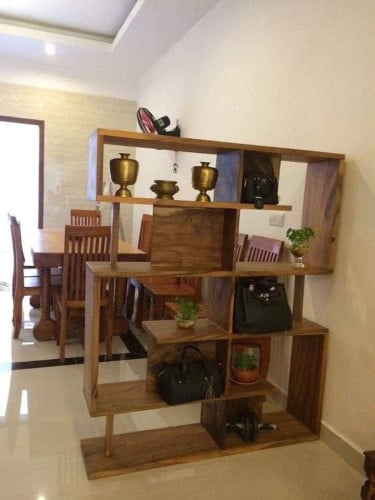 Villa for rent / Rental 租金: 500$/month (Can Negotiate)