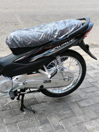 Wave 2025 ថ្មីកេស
