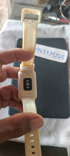 xiaomi band 7 proមួយទឹកតម្លៃ29$.0965535125