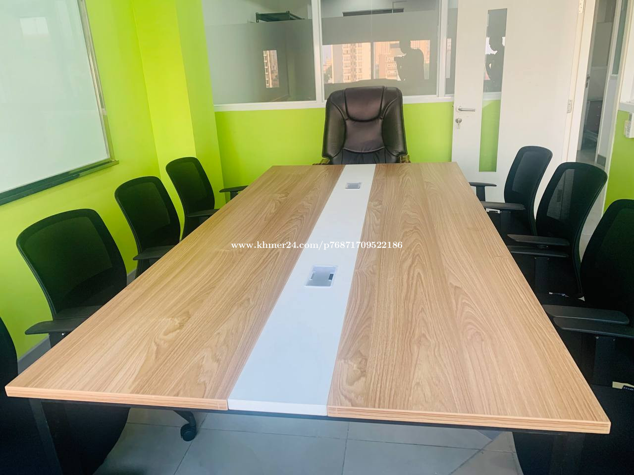 តុ កៅអី លក់ម៉ៅ Whole Table and Chairs Sell