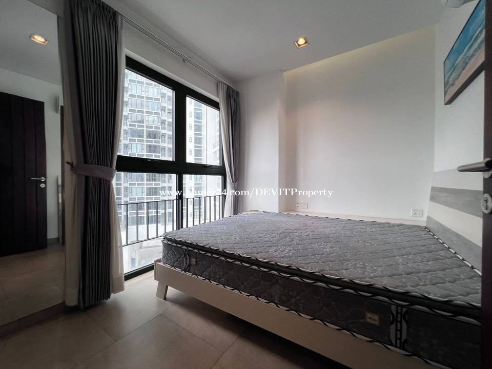 For Rent: Urban Village Phase 1- 2bed 1bat price $500.00 in Chak Angrae ...