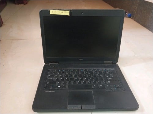 ប្រើបានតែអត់ដុំសាក
