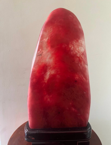 ត្បូងគ្រីស្ត្រាល់