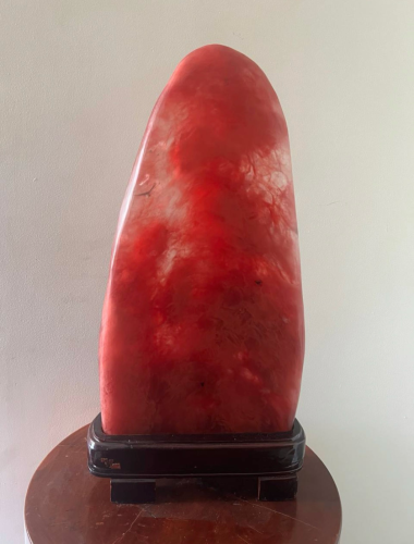 ត្បូងគ្រីស្ត្រាល់
