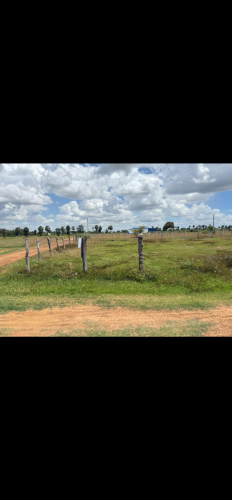 ដីលក់បន្ទាន់ក្រោមទីផ្សារម្ចាស់ផ្ទាល់