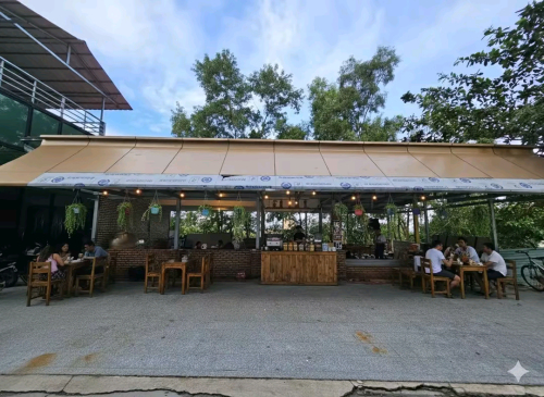 ហាងជួល