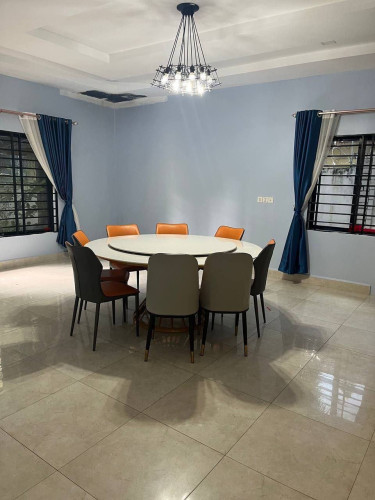 ផ្ទះសម្រាប់ជួល