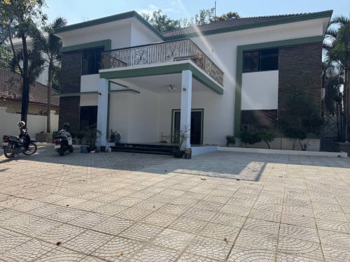 ផ្ទះសម្រាប់ជួល