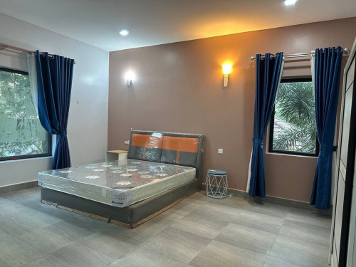 ផ្ទះសម្រាប់ជួល