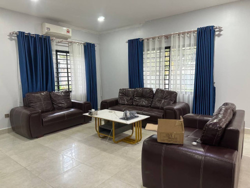 ផ្ទះសម្រាប់ជួល