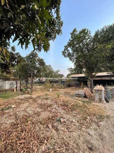 ដីលក់