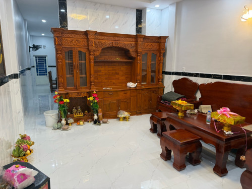 ផ្ទះជួល
