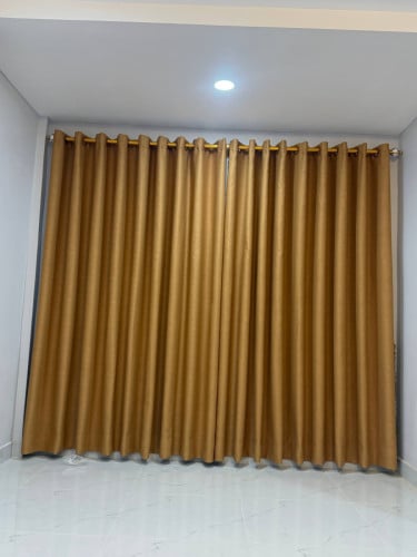 ផ្ទះជួល