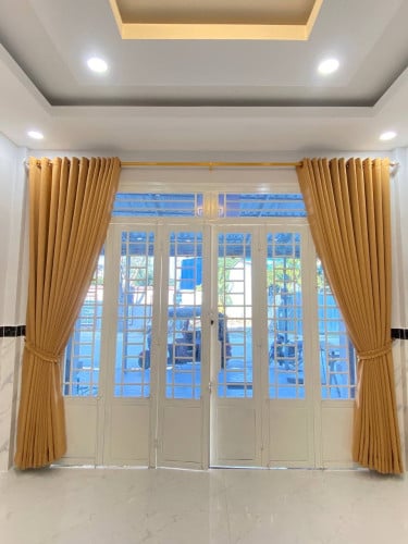ផ្ទះជួល