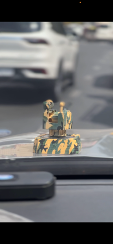 👉 “🔥 Hot item! ក្មេងៗស្រលាញ់ខ្លាំង🎯 Toy បាញ់លេង style military📦 មានស្តុក តម្លៃពិសេសថ្ងៃនេះ!