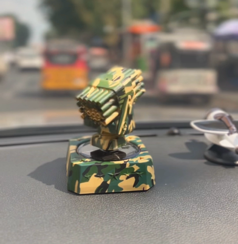 👉 “🔥 Hot item! ក្មេងៗស្រលាញ់ខ្លាំង🎯 Toy បាញ់លេង style military📦 មានស្តុក តម្លៃពិសេសថ្ងៃនេះ!