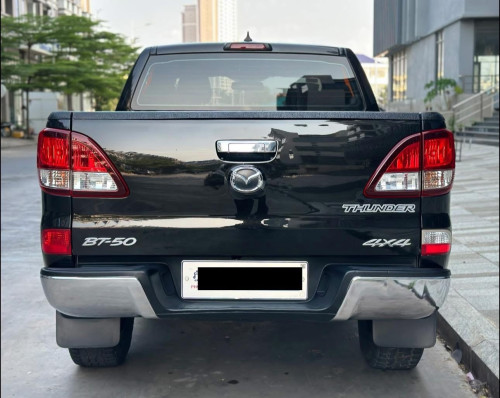ឡានលក់
