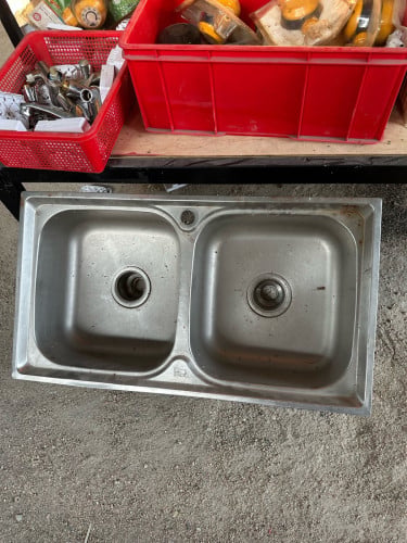 ឡាបូលាហចាន