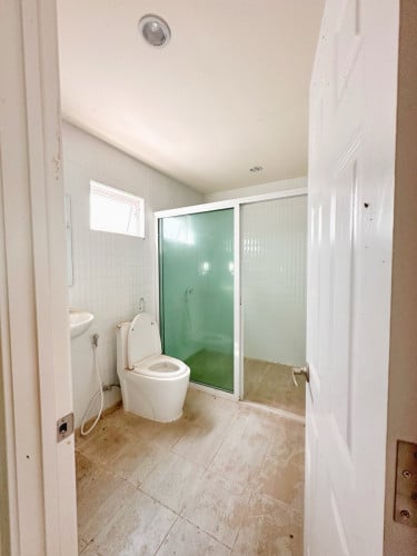 ផ្ទះលក់ត្រឹម $19000 ( កាត់ប្លង់រឹងជូន )