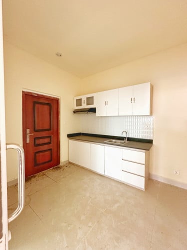 ផ្ទះលក់ត្រឹម $19000 ( កាត់ប្លង់រឹងជូន )