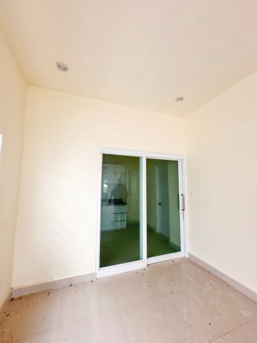 ផ្ទះលក់ត្រឹម $19000 ( កាត់ប្លង់រឹងជូន )