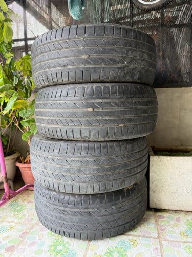 សំបកកង់ មួយទឹក 215.45.18