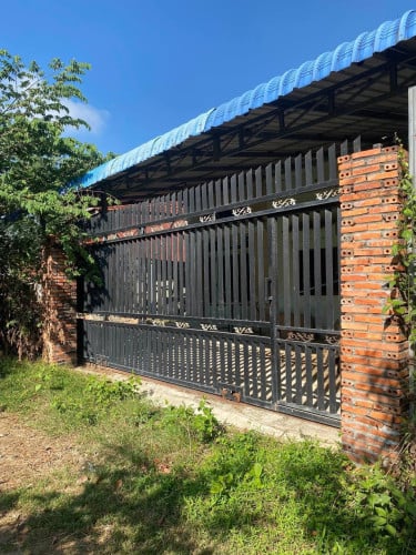 ផ្ទះលក់ឡៃឡុងសងបំណុល$25000