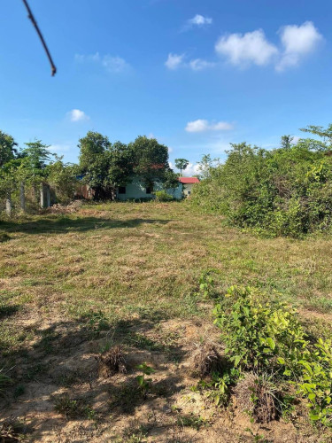 ផ្ទះលក់ឡៃឡុងសងបំណុល$25000