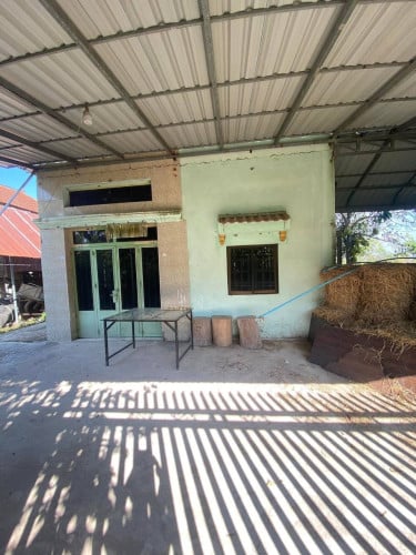 ផ្ទះលក់ឡៃឡុងសងបំណុល$25000