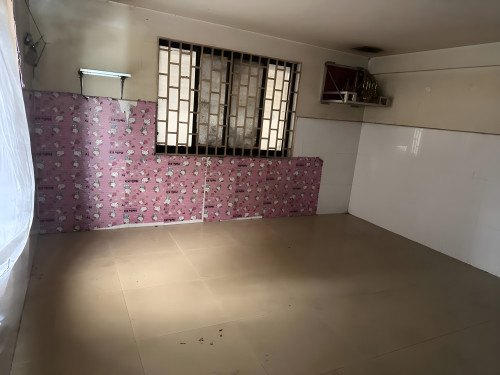 ផ្ទះ3ល្វែងជួលស្ថិតនៅផ្លូវវេងស្រេង