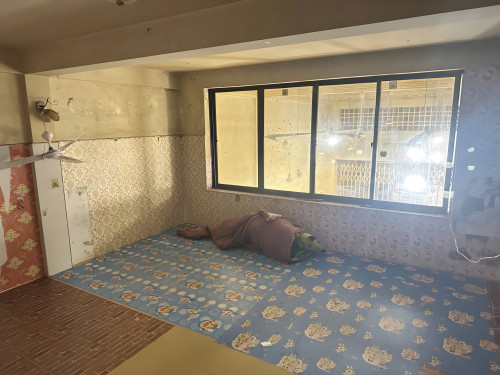 ផ្ទះ3ល្វែងជួលស្ថិតនៅផ្លូវវេងស្រេង
