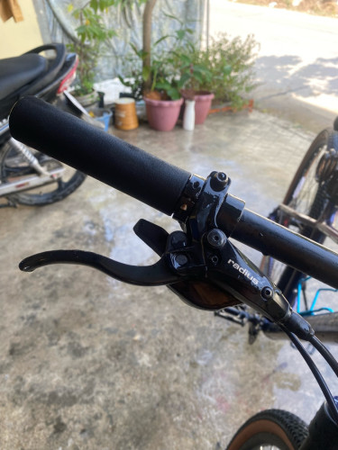 កង់នៅស្អាត់កាលទិញ 498