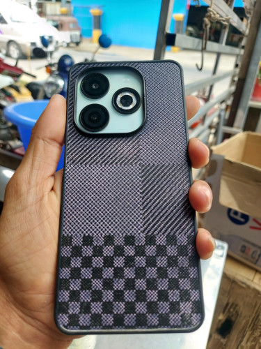 របស់ក្រុមហ៊ុន(4g64g)ថ្មកាន់កូល័រច្បាស់កាមេរ៉ាថតល្អដើរលឿន