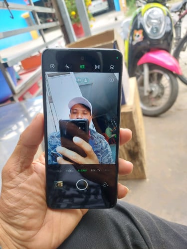 របស់ក្រុមហ៊ុន(4g64g)ថ្មកាន់កូល័រច្បាស់កាមេរ៉ាថតល្អដើរលឿន