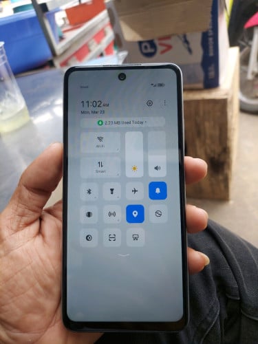 របស់ក្រុមហ៊ុន(4g64g)ថ្មកាន់កូល័រច្បាស់កាមេរ៉ាថតល្អដើរលឿន