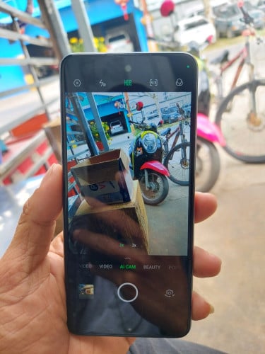 របស់ក្រុមហ៊ុន(4g64g)ថ្មកាន់កូល័រច្បាស់កាមេរ៉ាថតល្អដើរលឿន