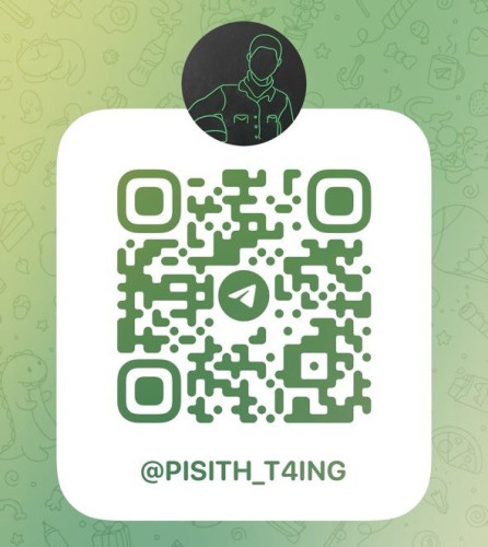 ដីលក់នៅក្រោយ បុរី វីឡា ថោន 60M លក់បន្ទាន់ ម្ចាស់ត្រូវការលុយ ប្លង់រឹង