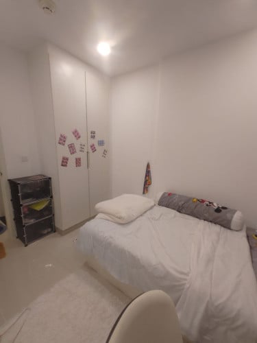 ខុនដូរ ជួល ឬ លក់  (88xxx$)