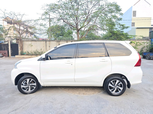 ថ្មីណាស់ Avenza017 ម្ចាស់ដើម