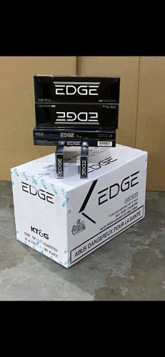 បោះសបារី Esse change ច្រើនប្រភេទ