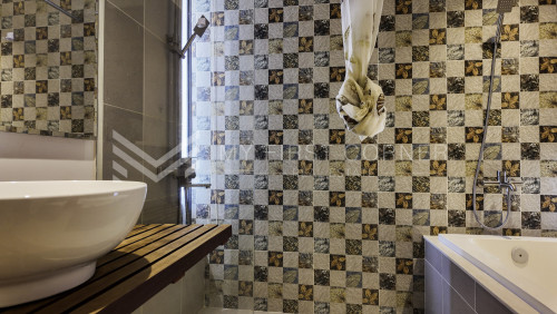 #Forrent 1-BR apartment