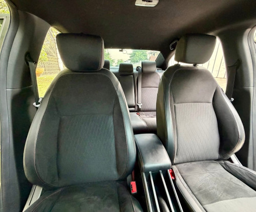 លក់ Honda City ឆ្នាំ​ 2022 RS Full Option