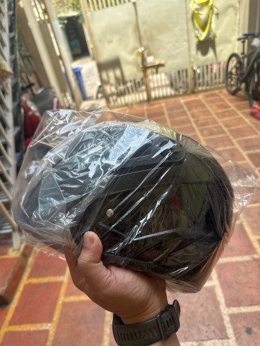 មួកថ្មីHonda Ncxលក់