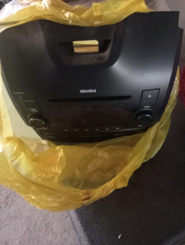 ម៉ាញ៉េ isuzu014លក់50$